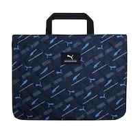 ���b�X���o�b�O�i�l�C�r�[�j