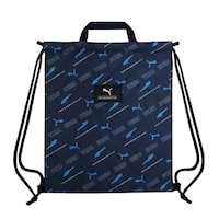 �i�b�v�T�b�N�i�l�C�r�[�j