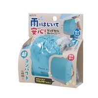 �����h�Z���J�o�[�i�~���g�j�~�R