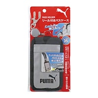 ���[���t���p�X�P�[�X�~�R