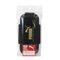 �Q�i�����ٓ����i�U�O�O�����j�~�T