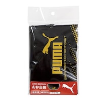 ���ٓ��܁@�P�Z�b�g�i�T���~�T�j