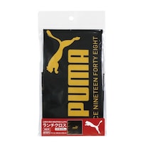 �����`�N���X�~�T