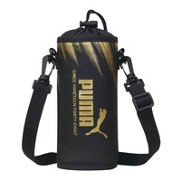 �y�b�g�{�g���z���_�[�@�P�Z�b�g�i�R���~�R�j