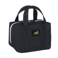 �����`�o�b�O�~�Q