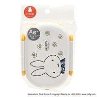 ������i�ٓ����~�T