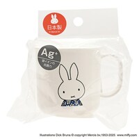 �v���R�b�v�~�T