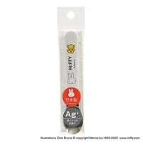 �X�v�[���@�P�Z�b�g�i�P�O���~�P�O�j