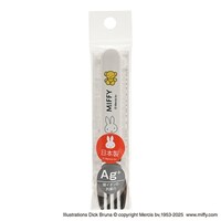 �t�H�[�N�~�P�O