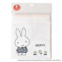 ���ٓ��܁@�P�Z�b�g�i�T���~�T�j