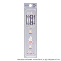 �����������M�Q�a�{�ԁi�������j�~�P�O