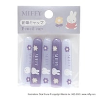 ���M�L���b�v�i�T�{���j�~�P�O