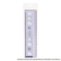 ��K�i�P�T�����j�@�P�Z�b�g�i�P�O�{���~�P�O�j