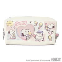 �y���P�[�X�i�p�[�v���j�~�Q