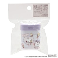 �~�j�c�C�����M���~�P�O