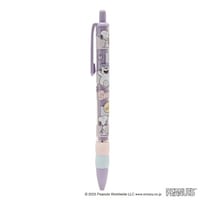 �V���[�v�y���`�~�T