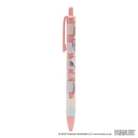 �V���[�v�y���a�~�T