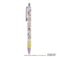 �{�[���y���`�~�T