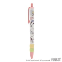 �{�[���y���a�~�T