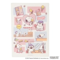 �a�T���~���~�P�O