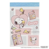 �~�j�����`�~�P�O