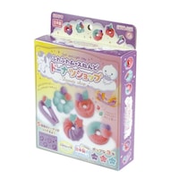 ���[�X�̃~�j�h�[�i�c�V���b�v