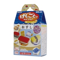 �������ނ����낤�E�������~�R