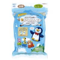 �ӂ�[�肩�邢���݂˂�ǃg���C�t�@���T�ȏォ�璍���\�i�̔����i�͂P�P�ʂ̉��i�j