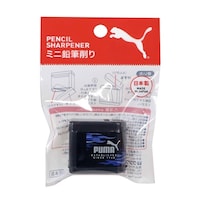 �~�j���M���~�P�O