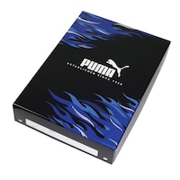 ������i�����j�@���Q�ȏォ�璍���\�i�̔����i�͂P�P�ʂ̉��i�j