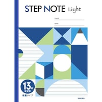 �w�K���@�y�ʉp�K�r�P�R�i�@�u���[�~�P�O