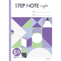 �w�K���@�y�ʕ���r�T�~���`�S�@�p�[�v���~�P�O