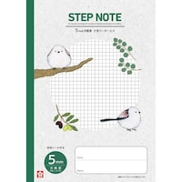 �w�K���@�T�~������r�i�����Ԃ��j�O���[���~�P�O