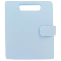 ���܂��܃t�@�C���@�p�X�e���u���[�~�P�O