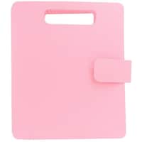 ���܂��܃t�@�C���@�p�X�e���s���N�~�P�O