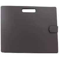 ���܂��܃t�@�C���`�S�T�C�Y�@�_�[�N�O���[�@���R�ȏォ�璍���\�i�̔����i�͂P�P�ʂ̉��i�j