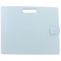 ���܂��܃t�@�C���`�S�T�C�Y�@�p�X�e���u���[�@���R�ȏォ�璍���\�i�̔����i�͂P�P�ʂ̉��i�j