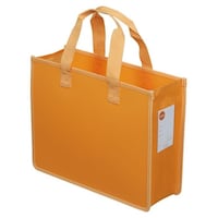 �m�[�^���@�I�t�B�X�g�[�g�o�b�O�i�@�I�����W�@���R�ȏォ�璍���\�i�̔����i�͂P�P�ʂ̉��i�j