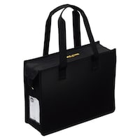 �I�t�B�X�g�[�g�o�b�O�i�t�@�X�i�[�@�u���b�N�@���Q�ȏォ�璍���\�i�̔����i�͂P�P�ʂ̉��i�j