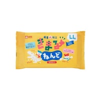 ���܂�˂�ǁ@�k�k�T�C�Y�@���W�ȏォ�璍���\�i�̔����i�͂P�P�ʂ̉��i�j