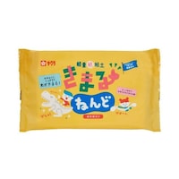 ���܂�˂�ǁ@���W�ȏォ�璍���\�i�̔����i�͂P�P�ʂ̉��i�j