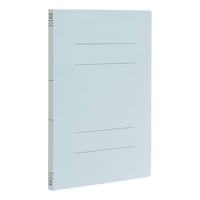 �t���b�g�t�@�C���`�S�r�@���C�g�u���[�~�P�O