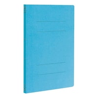 �t���b�g�t�@�C���`�S�r�@�u���[�~�P�O