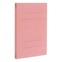 �t���b�g�t�@�C���a�T�r�@�s���N�~�P�O