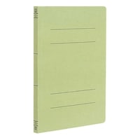 �t���b�g�t�@�C���a�T�r�@�O���[���~�P�O