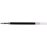 �{�[���T�C���m�b�N���p���t�B���m�O�S�s���A�a�~�P�O