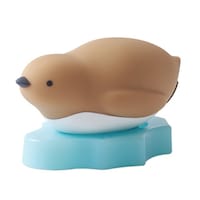 �o�h�b�n�e�q�h�d�m�c�r�_���{�[���J�b�^�[�y���M���@���Q�ȏォ�璍���\�i�̔����i�͂P�P�ʂ̉��i�j