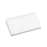 �o�h�b�n�e�q�h�d�m�c�r�_���{�[���J�b�^�[�J���p�֐n�@���T�p�b�N�ȏォ�璍���\�i�̔����i�͂P�p�b�N�P�ʂ̉��i�j