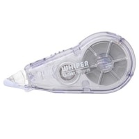 �C���e�[�v�z���C�p�[�N���C�G�b�g�{�̂T�Q�W�S�Q�@���P�O�ȏォ�璍���\�i�̔����i�͂P�P�ʂ̉��i�j