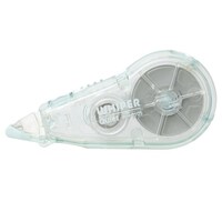 �C���e�[�v�z���C�p�[�N���C�G�b�g�{�̂T�Q�W�S�S�@���P�O�ȏォ�璍���\�i�̔����i�͂P�P�ʂ̉��i�j